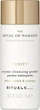 Zestaw kosmetyków do pielęgnacji twarzy Rituals Namaste Peeling do twarzy Brightening 30 ml + Pianka oczyszczająca Velvety Smooth 30 ml + Enzymatyczny proszek oczyszczający 15 g (8719134205824) - obraz 3
