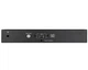 Комутатор D-Link DGS-1210-20 Smart L2 Switch 16х1000Base-T, 4хCombo 1000Base-T/SFP, Compact CLI - изображение 3