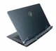Ноутбук MSI GE66 Raider 10SFS: Core i7-10750H / RAM 32 ГБ / GeForce RTX 2070 SUPER, 8 Г / SSD 1 ТБ / 15.6", IPS 240 Гц / Б/У - изображение 9