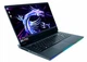 Ноутбук MSI GE66 Raider 10SFS: Core i7-10750H / RAM 32 ГБ / GeForce RTX 2070 SUPER, 8 Г / SSD 1 ТБ / 15.6", IPS 240 Гц / Б/У - изображение 11