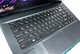Ноутбук MSI GE66 Raider 10SFS: Core i7-10750H / RAM 32 ГБ / GeForce RTX 2070 SUPER, 8 Г / SSD 1 ТБ / 15.6", IPS 240 Гц / Б/У - изображение 12