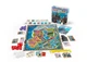 Настольная игра Days of Wonder Билет на поезд: Северное сияние (Ticket to Ride: Northern Lights) (англ.) (DOW720937) - изображение 5
