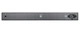 Комутатор D-Link DGS-1210-28 Smart L2 Switch 24х1000Base-T, 4хCombo 1000Base-T/SFP, Compact CLI - изображение 3