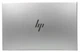 Ноутбук HP Envy 17m-ch0013dx: Core i7-1165G7 / RAM 16 ГБ / SSD 512 ГБ / Intel Iris Xe Graphics / 17.3" IPS Multi-touch / Б/У - изображение 7
