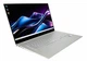 Ноутбук HP Envy 17m-ch0013dx: Core i7-1165G7 / RAM 16 ГБ / SSD 512 ГБ / Intel Iris Xe Graphics / 17.3" IPS Multi-touch / Б/У - изображение 11