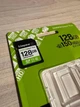 Карта памяти SDXC 128GB UHS-I Class 10 Kingston Canvas Select Plus R150MB/s (SDS3/128GB) Б/У - изображение 7
