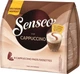 Кофе в Philips Senseo Cappuccino 8 порций Philips Senseo 62 мм - изображение 3