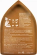 Кофе в чалдах Senseo Strong 16 монодоз Philips Senseo 62 мм. - изображение 5