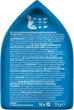 Кофе в чалдах Senseo Dekafenato 16 монодоз Philips Senseo 62 мм - изображение 6