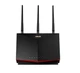 Роутер ASUS 4G-AC86U - изображение 1