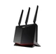Роутер ASUS 4G-AC86U - изображение 2