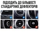 Универсальный автодержатель для телефона в вентиляционную решетку в автомобиль D33-G - изображение 8
