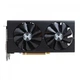 Відеокарта Sapphire NITRO+ Radeon RX 470 8G D5 б/в - зображення 1