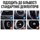 Универсальный автодержатель для телефона в вентиляционную решетку в автомобиль D54-G - изображение 9