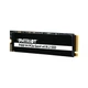 SSD накопичувач 1 TB Patriot P400 V4 (P400VP1TBM28H) - изображение 3