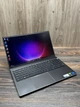 Ноутбук Dell Vostro 15 7510- 15.6" (1920х1080) ips| Intel Core i7-11800H | DDR4 16GB | SSD 512GB | RTX 3050 4GB - Б/У - изображение 2
