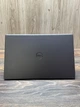 Ноутбук Dell Vostro 15 7510- 15.6" (1920х1080) ips| Intel Core i7-11800H | DDR4 16GB | SSD 512GB | RTX 3050 4GB - Б/У - изображение 3
