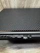Ігровий ноутбук Сlevo NH77HP - 17”| Intel core i7-11800H| DDR4-16| SSD-512GB | Nvidia RTX 3060 6GB - Б/В - зображення 7