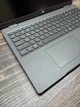 Ноутбук Dell Latitude 3550 15.6" FHD | Intel Core i5-1335U | DDR5 16GB | SSD 512GB | - Б/У - изображение 5