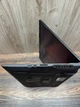 Ігровий ноутбук Сlevo NH77HP - 17”| Intel core i7-11800H| DDR4-16| SSD-512GB | Nvidia RTX 3060 6GB - Б/В - зображення 8