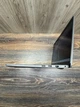 Ноутбук Dell Latitude 3550 15.6" FHD | Intel Core i5-1335U | DDR5 16GB | SSD 512GB | - Б/У - изображение 6
