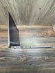 Ноутбук Dell Latitude 3550 15.6" FHD | Intel Core i5-1335U | DDR5 16GB | SSD 512GB | - Б/У - изображение 7