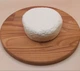 Бринза для випічки, 1 кг - зображення 1