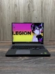 Lenovo Legion Slim 5 16ARP9 16"2K|165Hz|AMD Ryzen 7 7435HS|DDR5-16GB|SSD-512GB| RTX 4070 8GB - Б/В - зображення 1