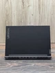 Lenovo Legion Slim 5 16ARP9 16"2K|165Hz|AMD Ryzen 7 7435HS|DDR5-16GB|SSD-512GB| RTX 4070 8GB - Б/В - зображення 2