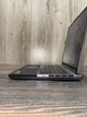 Lenovo Legion Slim 5 16ARP9 16"2K|165Hz|AMD Ryzen 7 7435HS|DDR5-16GB|SSD-512GB| RTX 4070 8GB - Б/В - зображення 7
