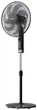 Wentylator Midea FS40-23MT - obraz 2