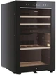 Lodówka na wino Haier Wine Bank 50 Series 7 HWS42GDAU1 - obraz 1