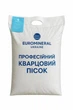 Комплект бассейна Mountfield Azuro 4.6*1.2м с песочным фильтром - изображение 10