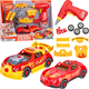 Набір для тюнінгу автомобіля Lean Toys Assembly series Modify Ride 30543 (5905991095286) - зображення 2