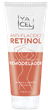 Żel do ciała Yacel Anti-sagging Retinols Wzmacniający 200 ml (8429449108504) - obraz 1