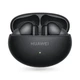 Навушники HUAWEI FreeBuds 6i  - зображення 1