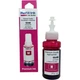Чорнило Premium Quality Epson 664M 70мл Magenta (70264880) - зображення 1