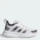 Детские кроссовки для мальчика Adidas Tensaur Run 4.0 El C KJ6698 30 Ftwr White (4069987014079) - изображение 1