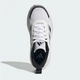 Подростковые кроссовки для мальчика Adidas Tensaur Run 4.0 J KJ6631 36 Ftwr White (4069987205606) - изображение 5