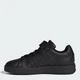 Подростковые кеды для мальчика Adidas Grand Court 3.0 El C KK3790 35 Core Black (4068814994409) - изображение 3