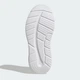Подростковые кроссовки для мальчика Adidas Tensaur Run 4.0 J KJ6631 36 Ftwr White (4069987205606) - изображение 6