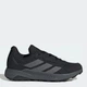 Подростковые кроссовки для мальчика Adidas Terrex Anylander J HQ7574 36 Core Black (4068818276327) - изображение 1