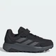 Детские кроссовки для мальчика Adidas Terrex Anylander Cf C HQ7577 28 Core Black (4068817942582) - изображение 1