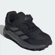 Детские кроссовки для мальчика Adidas Terrex Anylander Cf C HQ7577 28 Core Black (4068817942582) - изображение 3