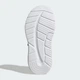 Детские кроссовки для мальчика Adidas Tensaur Run 4.0 El C KJ6693 31 Dark Blue (4069987205675) - изображение 6