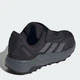 Детские кроссовки для мальчика Adidas Terrex Anylander Cf C HQ7577 28 Core Black (4068817942582) - изображение 5