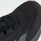 Подростковые кроссовки для мальчика Adidas Terrex Anylander J HQ7574 36 Core Black (4068818276327) - изображение 7