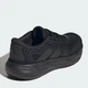 Подростковые кроссовки для мальчика Adidas Galaxy 8 J LA3827 40 Core Black (4069991354093) - изображение 4