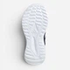 Детские кроссовки для мальчика Adidas Fortarun 4.0 El C KH9114 33 Dark Blue (4068819567523) - изображение 6