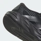 Подростковые кроссовки для мальчика Adidas Galaxy 8 J LA3827 40 Core Black (4069991354093) - изображение 7